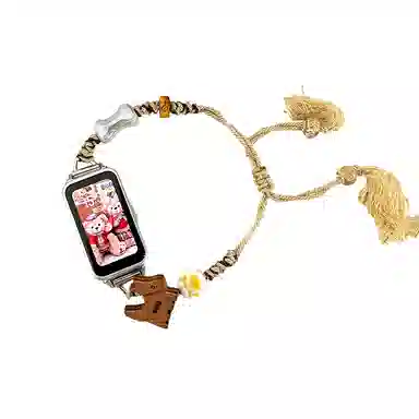 987966proNFC 145210mm