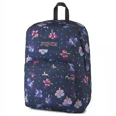JanSport