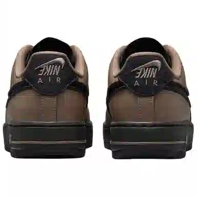 Nike Air Force 1 Low Dance