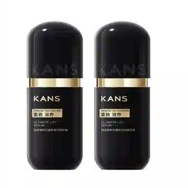 KANS 30g