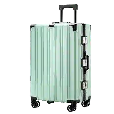 PONRGEAS ABS+PC 2024262228