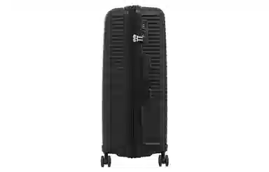 SAMSONITE VARRO GE6 20252830