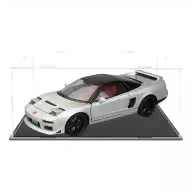 TY MODELS NXS 132