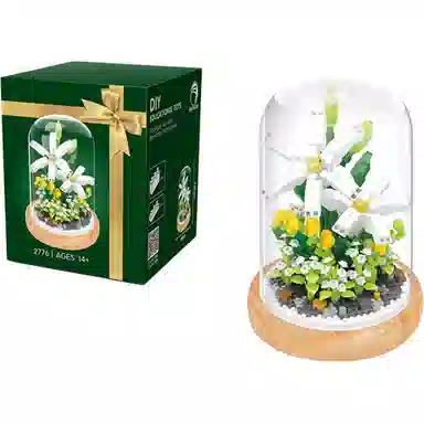 JOY FUER 2820pcs JOY0078