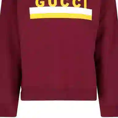 GUCCI Logo