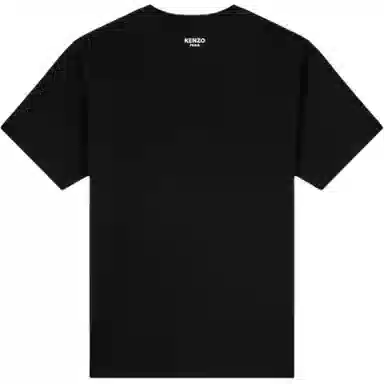 KENZO FW24 T