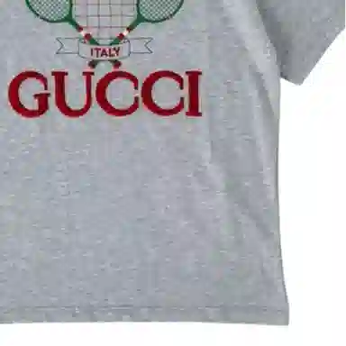GUCCI T