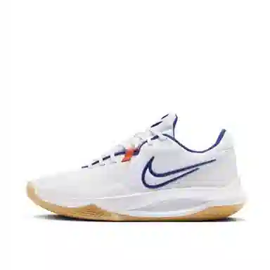 Nike Precision 6