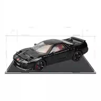 TY MODELS NXS 132