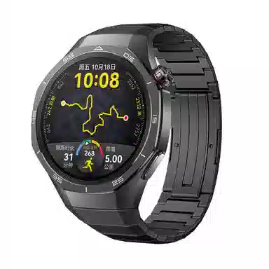 penc iwatch HUAWEI WATCH GT 5 Pro 46mm