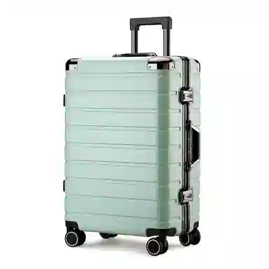 PONRGEAS ABS+PC 2024262228