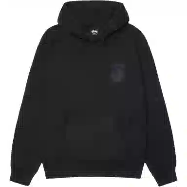 Stussy Hoodie