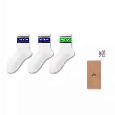 Dickies