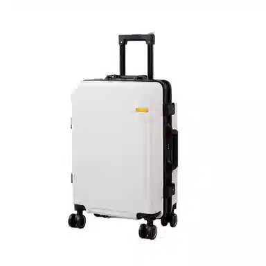 PONRGEAS ABS+PC 2024262229