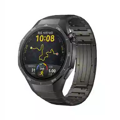 gt5proWTACH GT5PROHUAWEI5pro 250mm