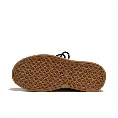 CAMEL ACTIVE
