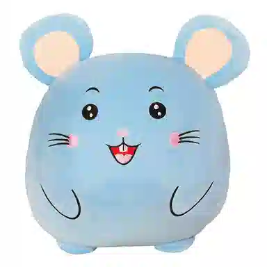 lionf 50cm