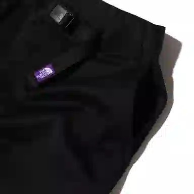 THE NORTH FACE PURPLE LABEL Chino Straight Field Pants