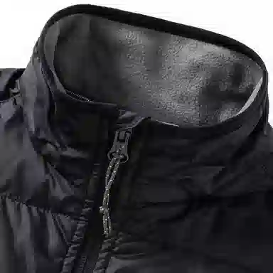 Columbia FW24