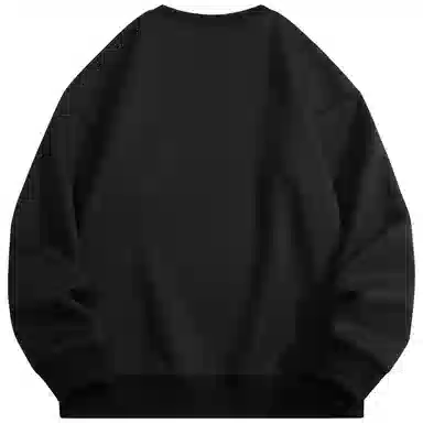 Crayon Shinchan Logo