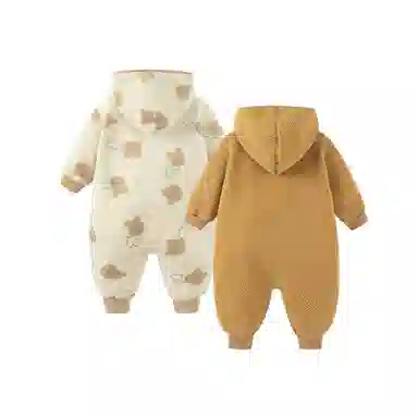 mini bala