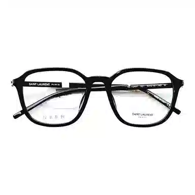 Saint Laurent Optical Frame