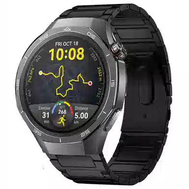 gt55prowatchgt44progt3progt2pro 150250mm