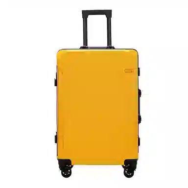 PONRGEAS ABS+PC 2024262228