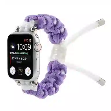 MSSM apple watch iwatchS10S987654SEultra