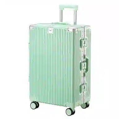 PONRGEAS ABS+PC 2024262228