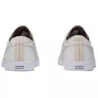 Converse Jack Purcell