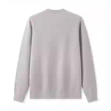 Semir Sweater