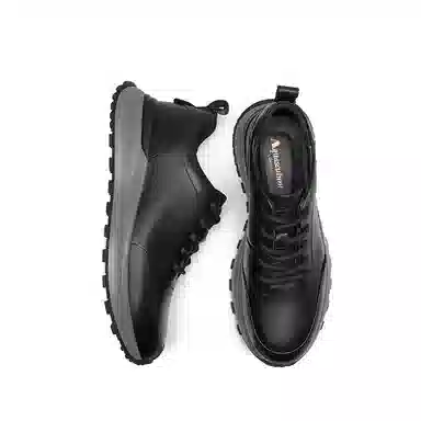 AQUASCUTUM