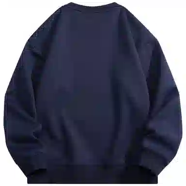 Crayon Shinchan Logo