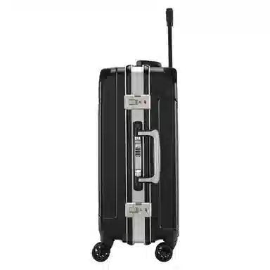 PONRGEAS ABS+PC 2024262228