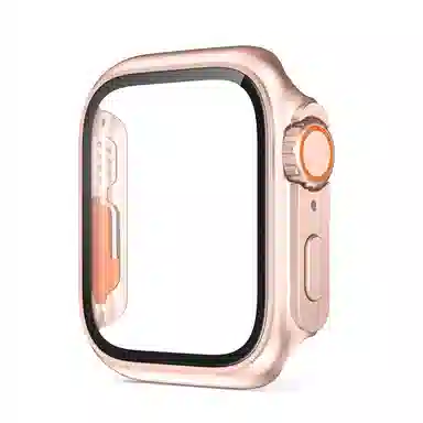 vobafe Apple iwatch S987654SE pc