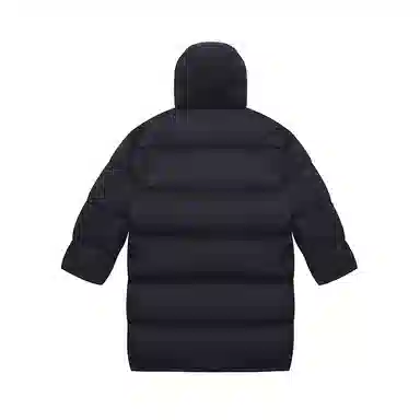 FDR CleanfitLOGO