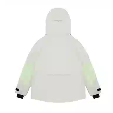 VECTOR Snowpark Series