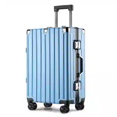 PONRGEAS ABS+PC 2024262228