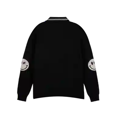 CANOTWAIT_ V