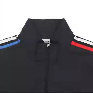 adidas originals Tricol Tt Logo
