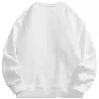 Crayon Shinchan Logo