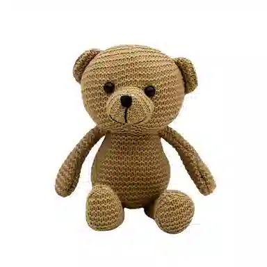 Tak bebe 17cm24cm26cm