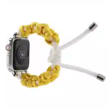 MSSM apple watch iwatchS10S987654SEultra