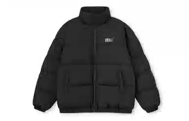 FPA ALWAYS MOVING 8logo