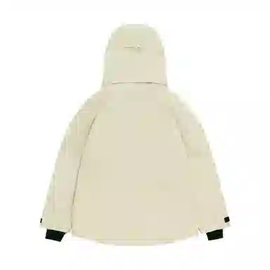 VECTOR Snowpark Series