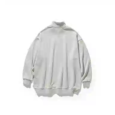 nautica white sail logo