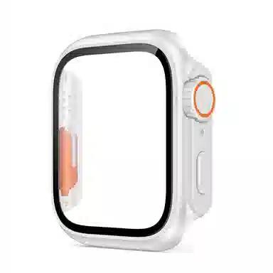 vobafe Apple iwatch S987654SE pc
