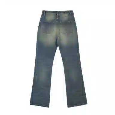 ANYWEARLAB