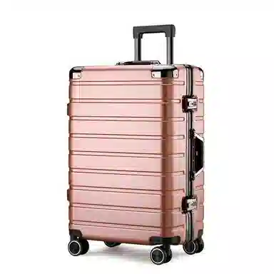 PONRGEAS ABS+PC 2024262228